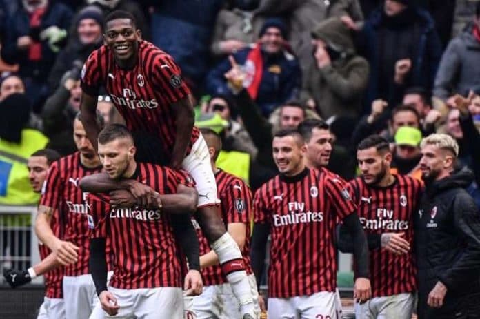 libas_bologna_5_1_milan_tembus_zona_eropa