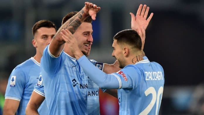 liga_italia_lazio_hancurkan_milan_4_0