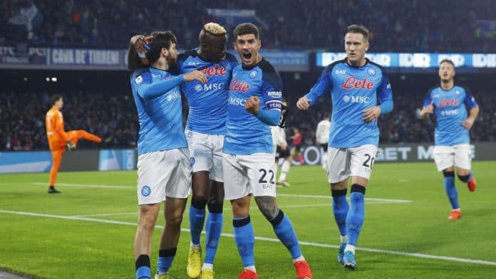 liga_italia_napoli_bantai_juventus_5_1