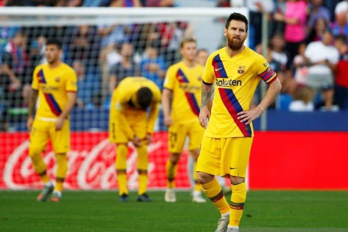 liga_spanyol_resmi_kembali_bergulir_juni