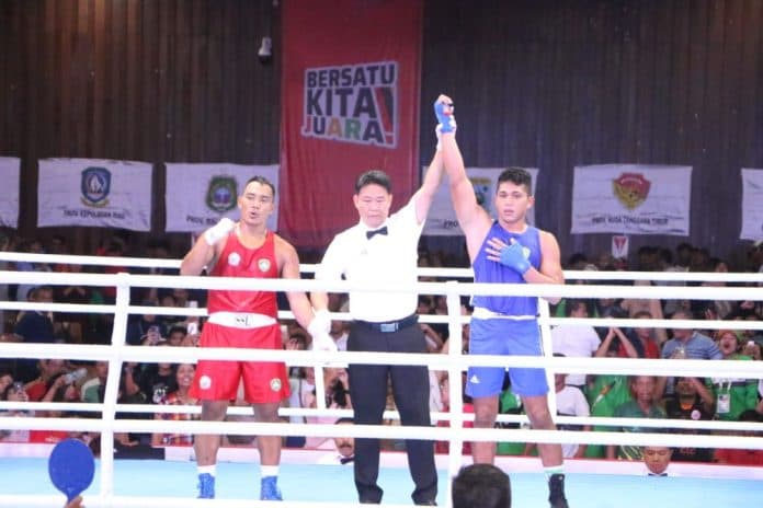 lima_petinju_sumut_masuk_final_pon_xxi