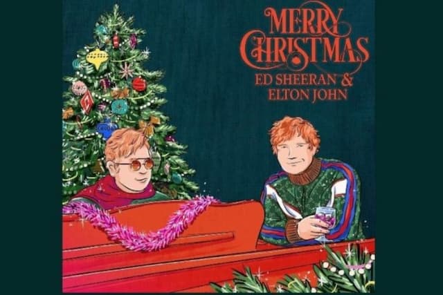 lima_pilihan_lagu_menemani_hari_natal