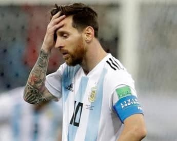 lionel_messi_ini_pukulan_yang_berat_sekali