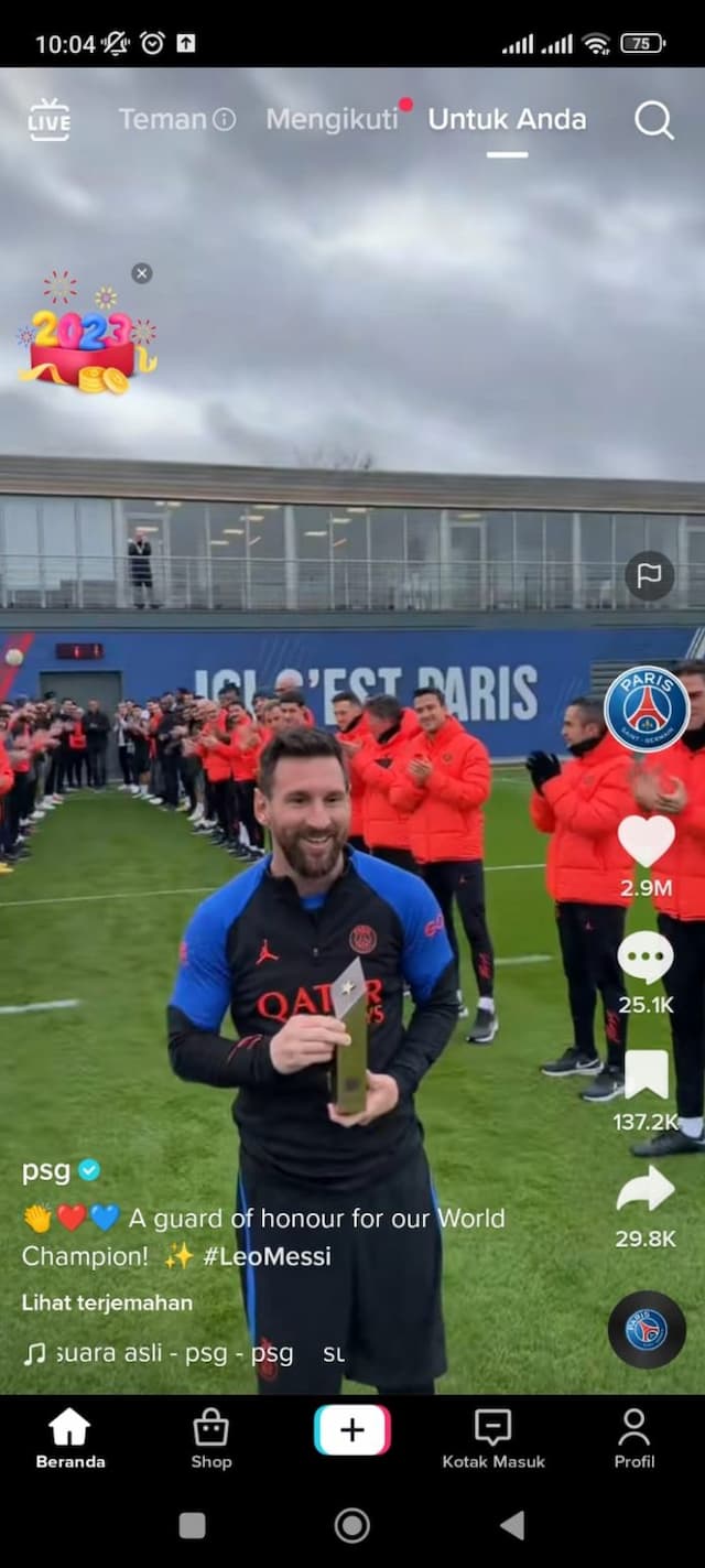 lionel_messi_sudah_gabung_di_latihan_psg