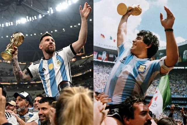 lionel_messi_sudah_layak_jadi_goat