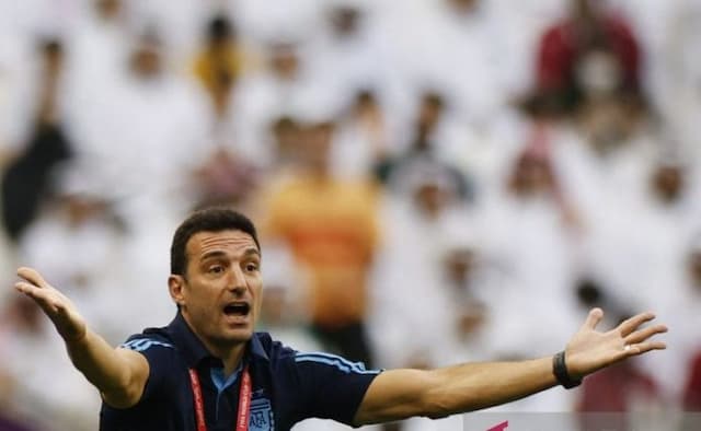 lionel_scaloni_minta_argentina_tak_terlena