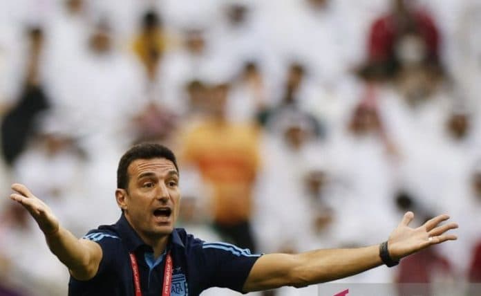 lionel_scaloni_minta_argentina_tak_terlena