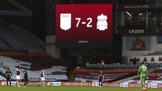 liverpool_hadapi_mimpi_buruk