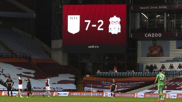 liverpool_hadapi_mimpi_buruk