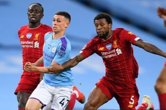 liverpool_kalah_telak_di_markas_man_city