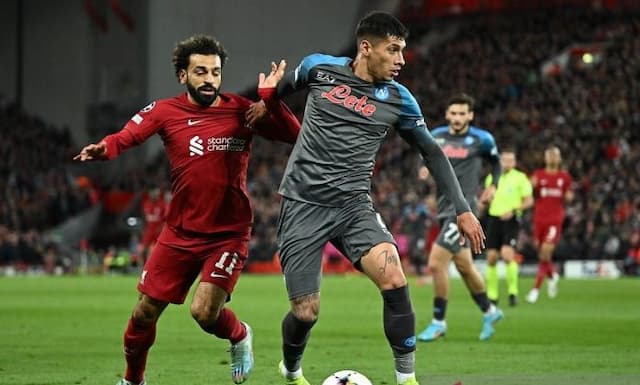 liverpool_menang_tipis_1_0_atas_brentford