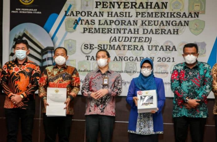 lkpd_siantar_2021_sukses_raih_opini_wtp