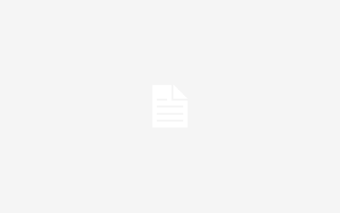 lp3d_tapanuli_soroti_bina_marga_tarutung