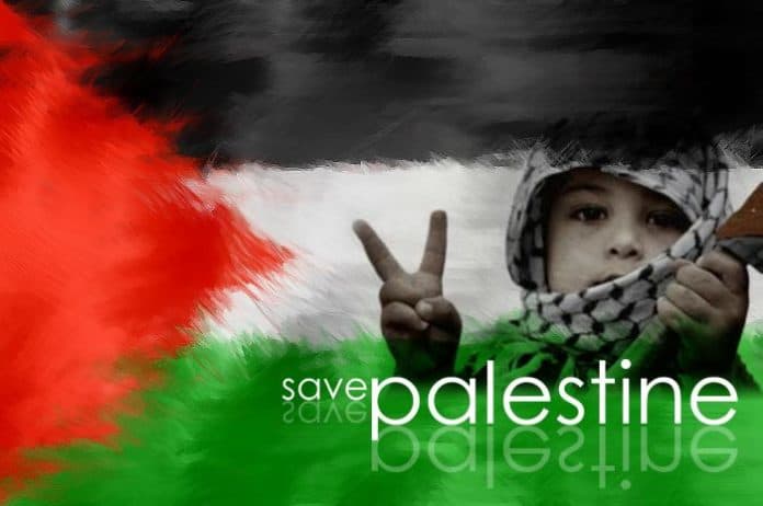 lsm_satu_anak_per_15_menit_gugur_di_gaza