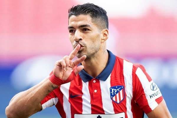 luis_suarez_catatkan_rekor