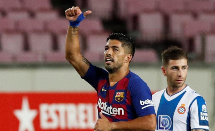 luis_suarez_mendarat_di_atletico_madrid