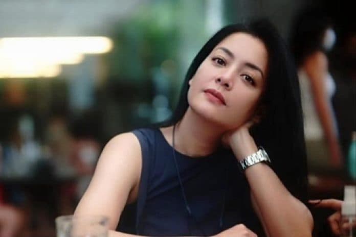 lulu_tobing_bergabung_di_balada_si_roy
