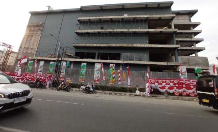 lusa_venue_tinju_pon_di_siantar_ditetapkan