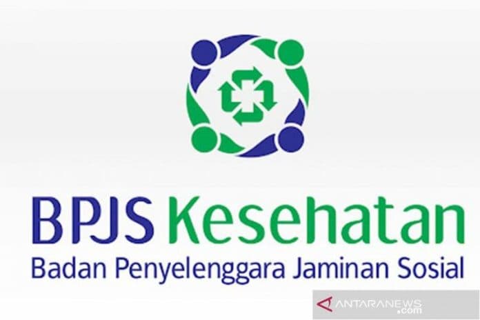ma_batalkan_kenaikan_iuran_bpjs_kesehatan