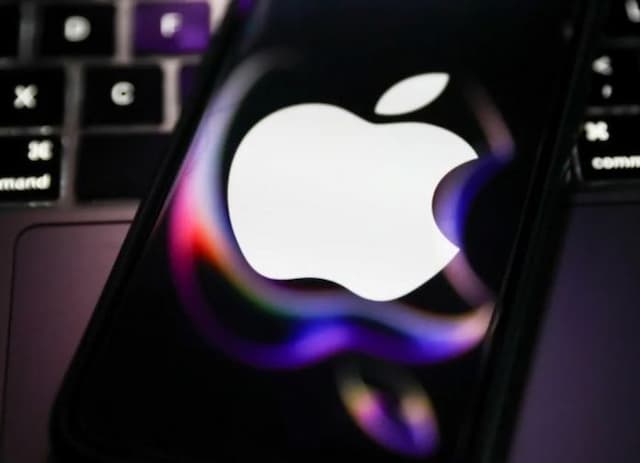 macbook_dan_ipad_baru_dibekali_chip_3nm