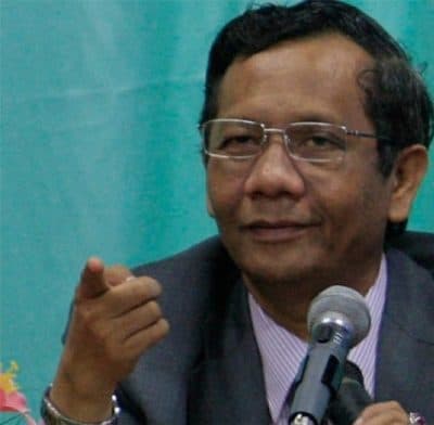 mahfud_md_new_normal_masih_sebatas_wacana