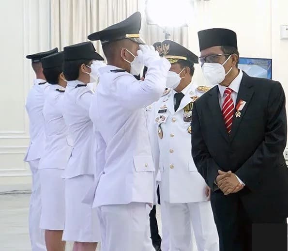 mahfud_md_tidak_ada_revisi_uu_pemilu