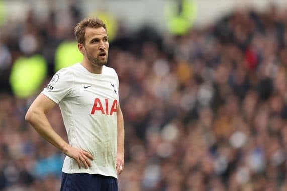 main_di_kandang_tottenham_hotspur_kalah