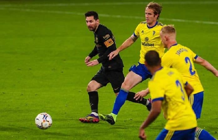 main_di_sarang_cadiz_barcelona_dilibas_2_1