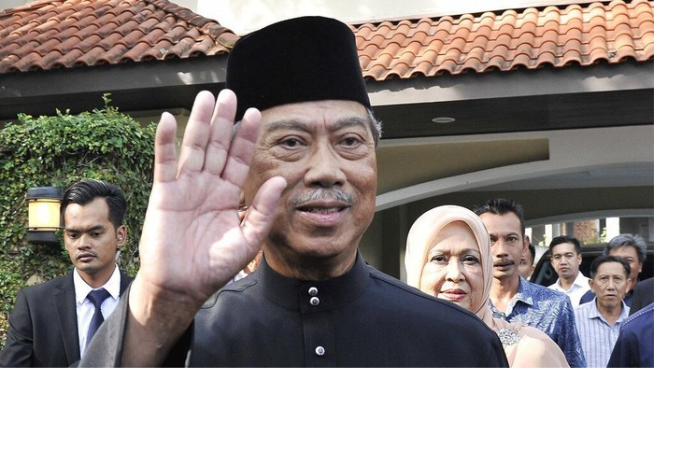 malaysia_longgarkan_lockdown_per_4_mei_2020