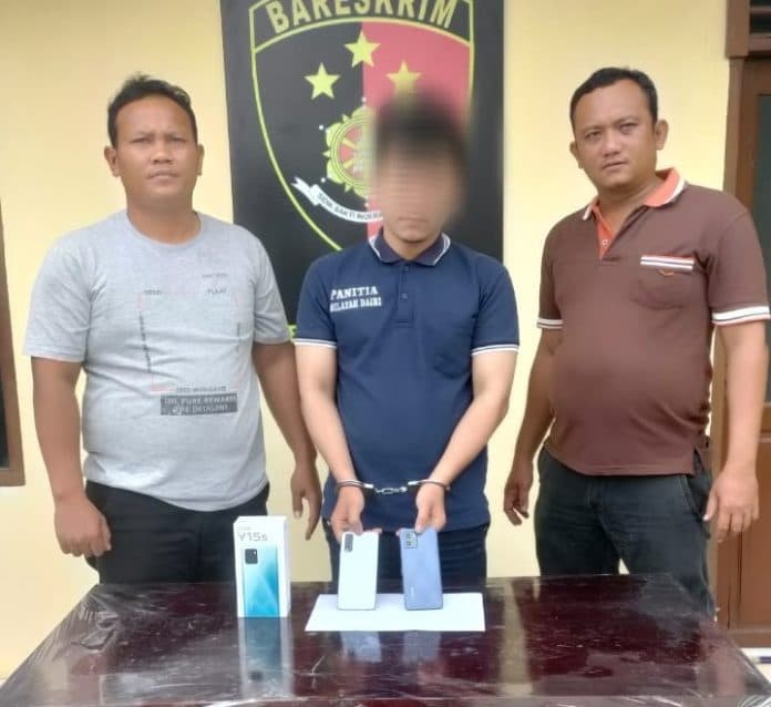maling_hp_di_batu_bara_diringkus_di_dairi