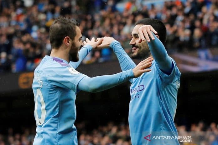 man_city_hempaskan_aston_villa_3_0