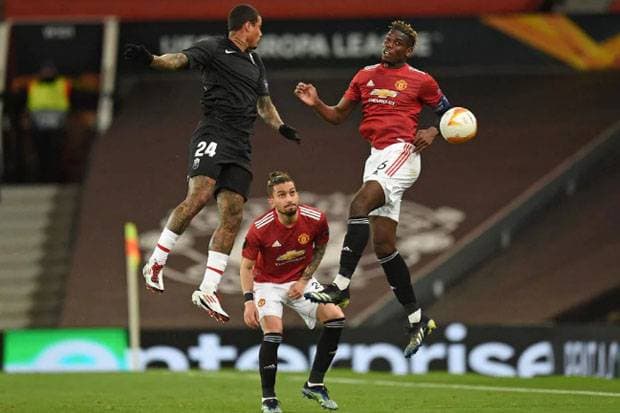 man_united_lolos_semifinal_liga_europa