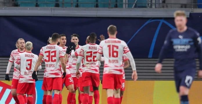 manchester_city_dipermalukan_rb_leipzig_2_1