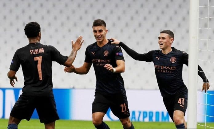 manchester_city_gunduli_marseille_3_0