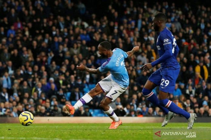 manchester_city_menang_2_1_atas_chelsea
