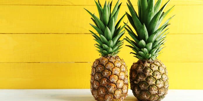manfaat_buah_nanas_yang_jarang_diketahui