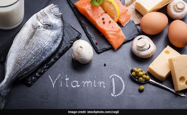 manfaat_vitamin_d_pada_pasien_covid_19