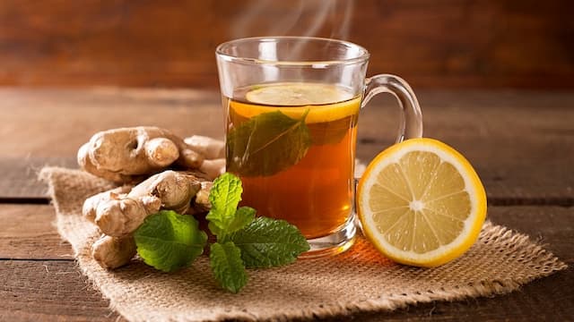 manfaat_wedang_jahe_saat_musim_dingin