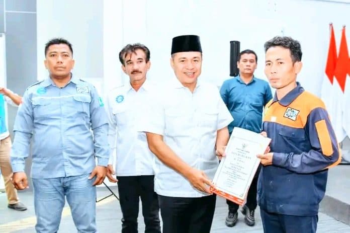 manfaat_welding_skill_untuk_sdm_batu_bara