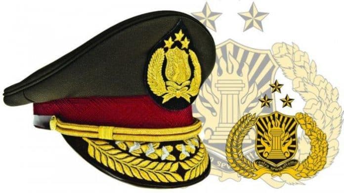 mantan_kapolsek_kutalimbaru_dimutasi_demosi