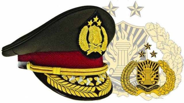 mantan_kapolsek_kutalimbaru_dimutasi_demosi