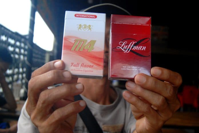 mantan_pedagang_rokok_ilegal_di_medan