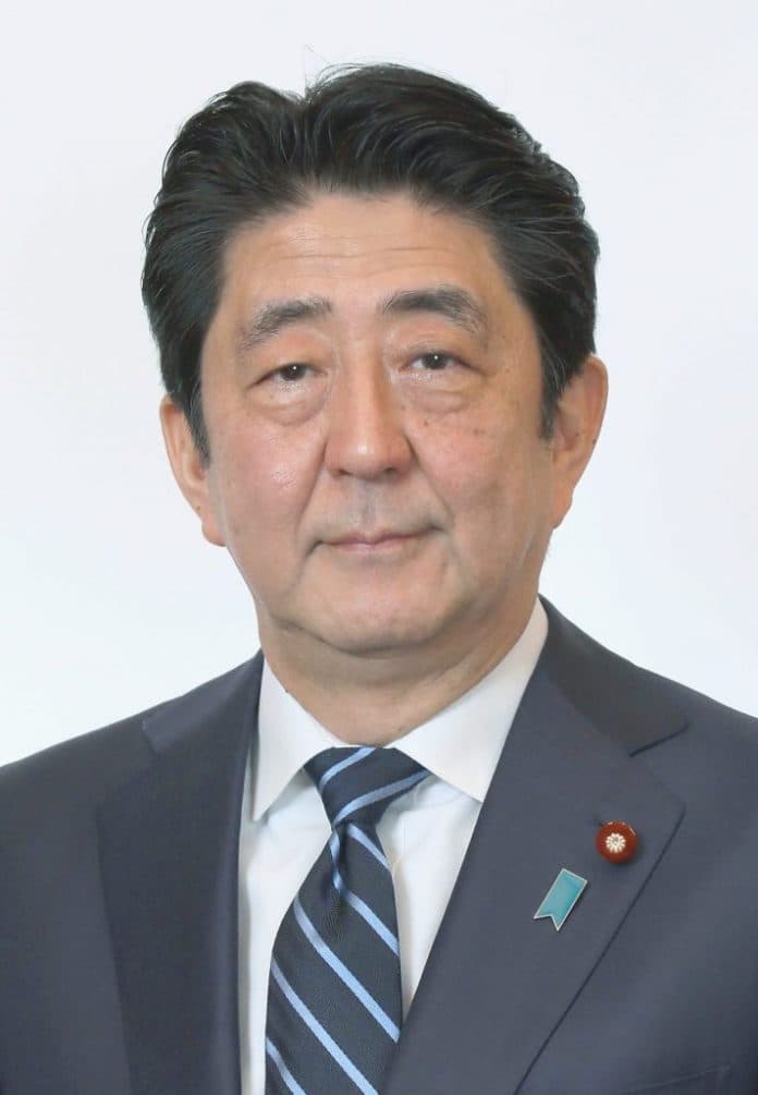 mantan_pm_jepang_shinzo_abe_ditembak
