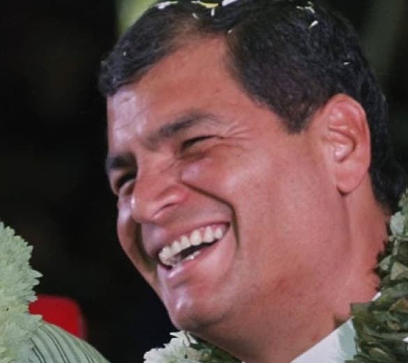 mantan_presiden_ekuador_divonis_8_tahun