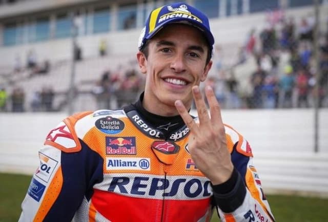 marc_marquez_belum_mau_pindah_ke_f1