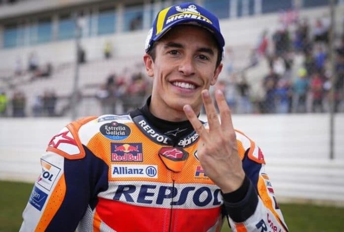 marc_marquez_belum_mau_pindah_ke_f1