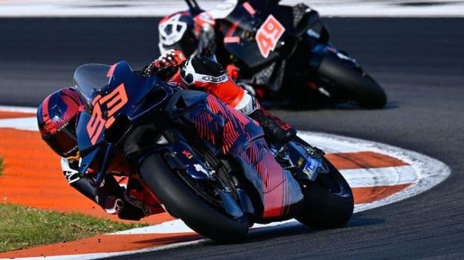 marc_marquez_bukan_rider_favorit_ceo_ducati