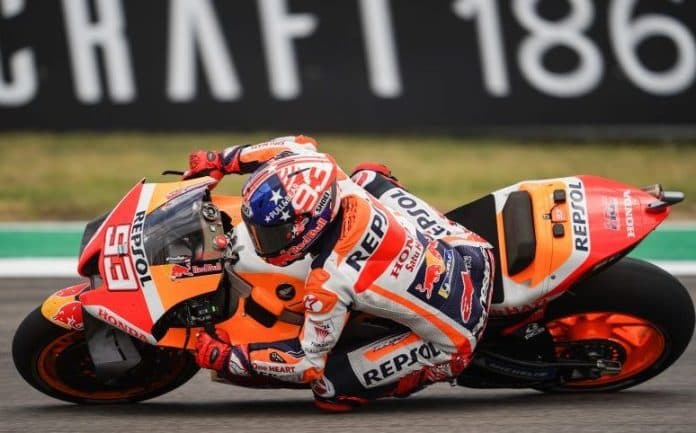 marquez_akan_naik_meja_operasi_lagi