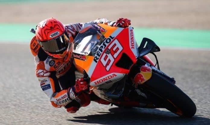marquez_tanpa_beban_di_aragon