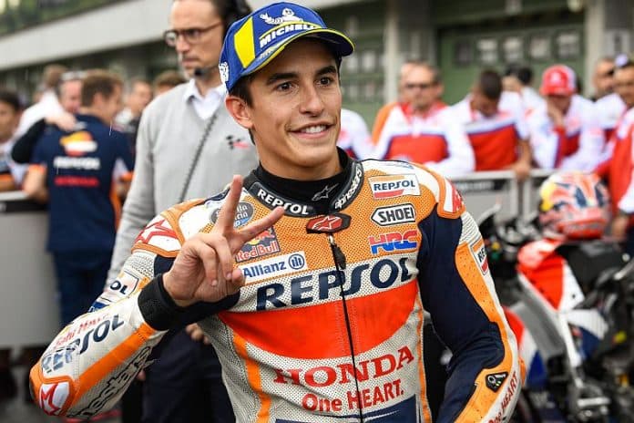 marquez_target_tak_tampil_di_motogp_2020